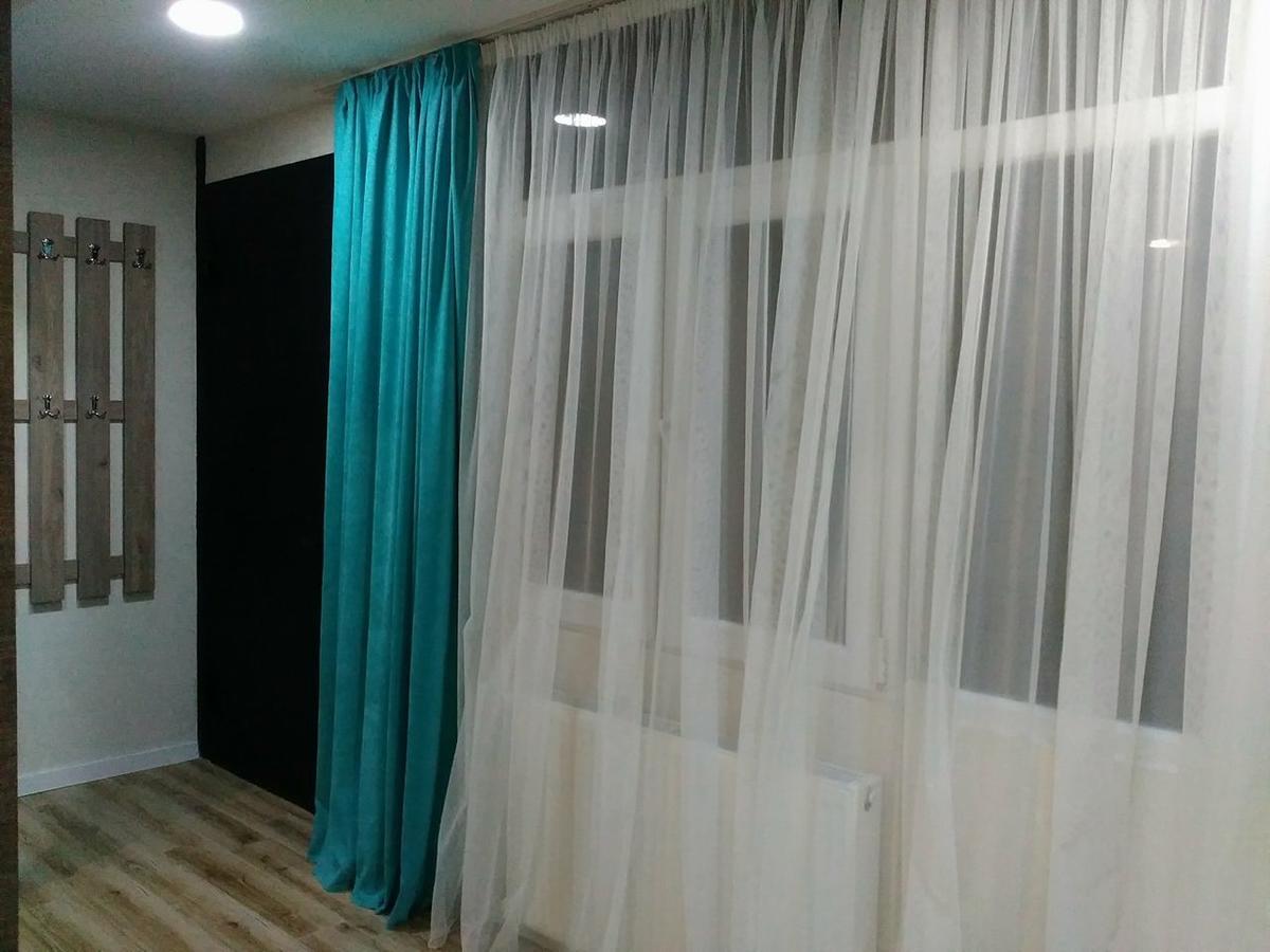 Апартаменты Boutique 17 Тбилиси Экстерьер фото
